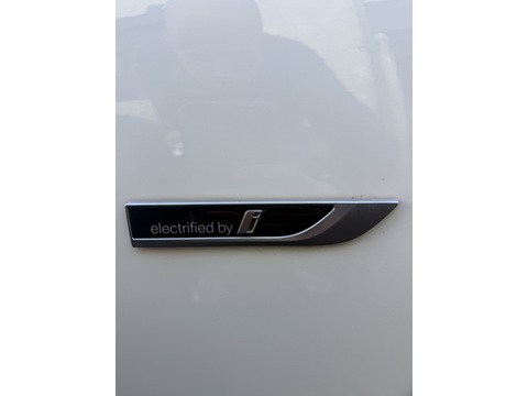 2.0 530e 12kWh M Sport Saloon 4dr Petrol Plug-in Hybrid Steptronic xDrive Euro 6 (s/s) (292 ps)