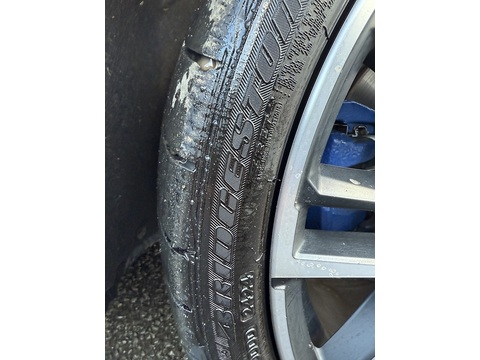 2.0 530e 12kWh M Sport Saloon 4dr Petrol Plug-in Hybrid Steptronic xDrive Euro 6 (s/s) (292 ps)