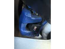 BMW 5 Series 530e M Sport PLUG IN HYBRID