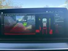 BMW 5 Series 530e M Sport PLUG IN HYBRID