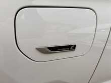 BMW 5 Series 530e M Sport PLUG IN HYBRID