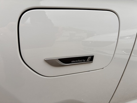 2.0 530e 12kWh M Sport Saloon 4dr Petrol Plug-in Hybrid Steptronic xDrive Euro 6 (s/s) (292 ps)