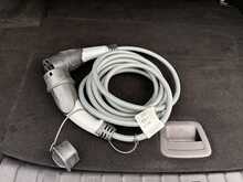 BMW 5 Series 530e M Sport PLUG IN HYBRID