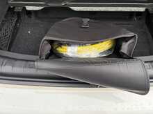 BMW 5 Series 530e M Sport PLUG IN HYBRID