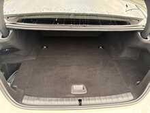 BMW 5 Series 530e M Sport PLUG IN HYBRID