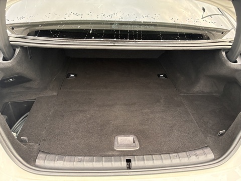 2.0 530e 12kWh M Sport Saloon 4dr Petrol Plug-in Hybrid Steptronic xDrive Euro 6 (s/s) (292 ps)