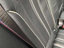 BMW 5 Series 530e M Sport PLUG IN HYBRID