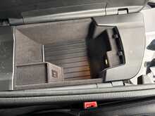 BMW 5 Series 530e M Sport PLUG IN HYBRID