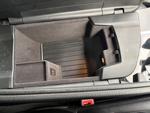 2.0 530e 12kWh M Sport Saloon 4dr Petrol Plug-in Hybrid Steptronic xDrive Euro 6 (s/s) (292 ps)