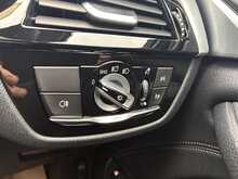 BMW 5 Series 530e M Sport PLUG IN HYBRID