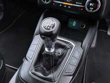 Ford Focus EcoBlue Titanium X