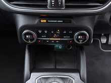 Ford Focus EcoBlue Titanium X