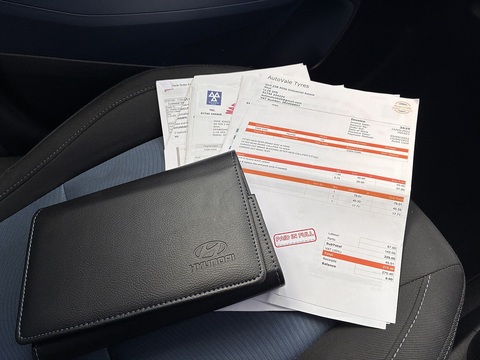 1.2 Premium Hatchback 5dr Petrol Manual Euro 5 (87 ps)