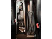 BMW 3 Series 325ti SE