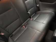 BMW 3 Series 325ti SE