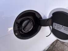 Audi A3 Cabriolet TDI Sport