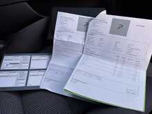 Audi A3 Cabriolet TDI Sport