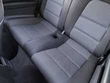 Audi A3 Cabriolet TDI Sport