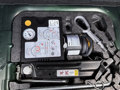 MINI Hatch One D Hatchback 1.6 Manual Diesel