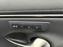 Lexus ES 300h F Sport