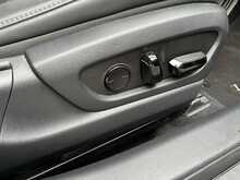 Lexus ES 300h F Sport