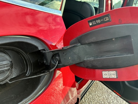 2.9T V6 S SUV 5dr Petrol PDK 4WD Euro 6 (s/s) (380 ps)