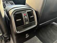 Porsche Macan T V6 S