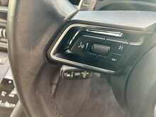 Porsche Macan T V6 S