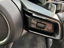 Porsche Macan T V6 S