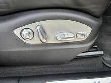 Porsche Macan T V6 S