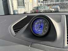 Porsche Macan T V6 S