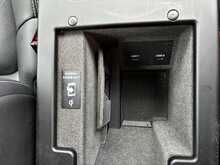 Porsche Macan T V6 S