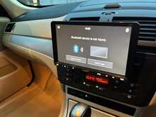 BMW X3 sd SE 