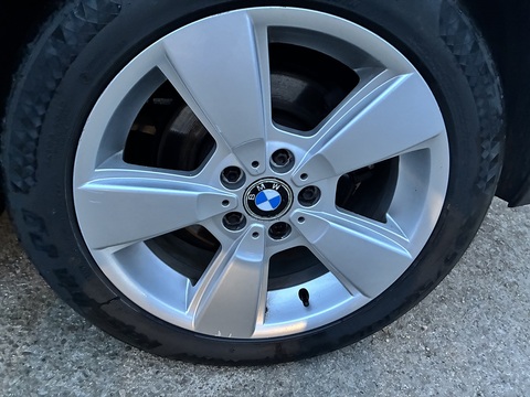 3.0 sd SE SUV 5dr Diesel Steptronic 4WD Euro 4 (286 ps)