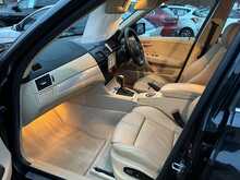 BMW X3 sd SE 