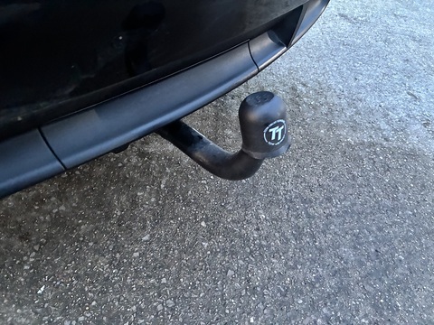 3.0 sd SE SUV 5dr Diesel Steptronic 4WD Euro 4 (286 ps)