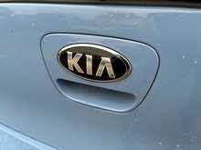 Kia Picanto 2