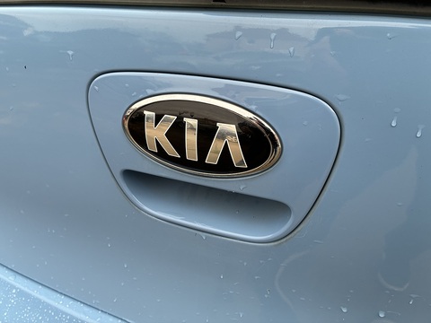 1.25 2 Hatchback 5dr Petrol Auto Euro 6 (83 bhp)