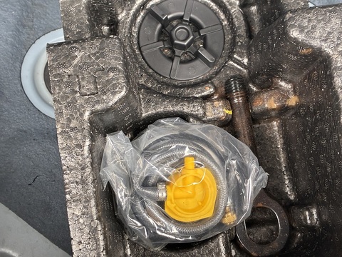 1.25 2 Hatchback 5dr Petrol Auto Euro 6 (83 bhp)