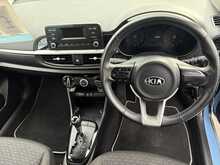 Kia Picanto 2