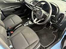 Kia Picanto 2