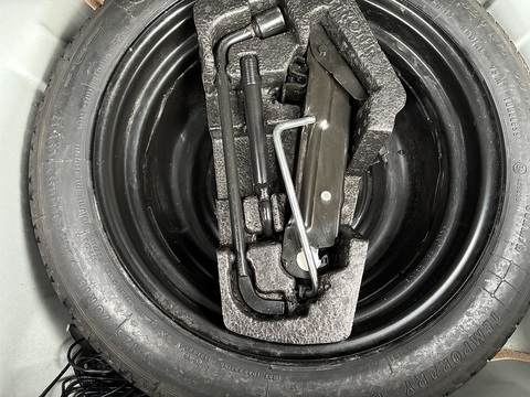 108 Gt Line 1.2 5dr Hatchback Manual Petrol