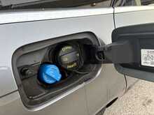 Audi A4 Avant Tdi Ultra Sport