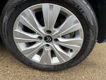 Citroen C3 Picasso VTi Exclusive