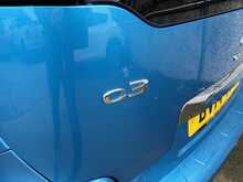 Citroen C3 Picasso VTi Exclusive