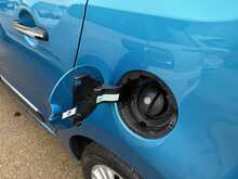 Citroen C3 Picasso VTi Exclusive