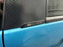 Citroen C3 Picasso VTi Exclusive