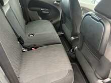 Citroen C3 Picasso VTi Exclusive
