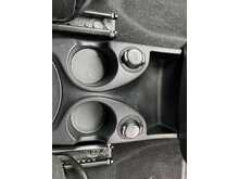 Citroen C3 Picasso VTi Exclusive