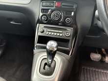 Citroen C3 Picasso VTi Exclusive